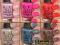 OPI lakiery HOLLAND nowa cudna kolekcja!