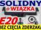 NOWY HAK+WIĄZKA SUZUKI VITARA od1988do2005 VITARY