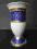 KOLEKCJONERSKI  WAZON  ROSENTHAL - CHIPPENDAL