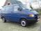 VW T4 TRANSPORTER 2.4D 3 OSOBOWY