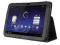 Etui Futerał Motorola XOOM WYS. 24H  KOLORY