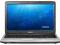 SAMSUNG RV510 T4500 2GB 320GB 15.6 LED KAMERA