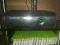 Xbox 360 Elite 120Gb 20 Gier !!! 2 Pady !!!