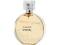 WODA PERFUMOWANA CHANEL CHANCE 100 ML ORYGINALNA