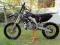 HONDA CR 250 2005r. OKAZJA!!! TUNING!!!