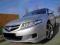 PERFEKCYJNA Honda Accord 2.0i 155KM z NIEMIEC !!!