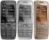 NOWY TELEFON NOKIA E52 PL MENU!! GWARANCJA