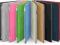 SMART COVER NOWY NEW IPAD 3 4G ETUI FUTERAŁ CASE !