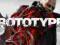 PROTOTYPE 2 + 1 DLC* STEAM GIFT * BONUS