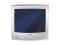 telewizor grundig davio 20" Text hotelowy