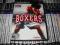 PS2 gry-VICTORIOUS BOXERS *boks sportowa* SKLEP