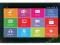 Tablet Lark FreeMe 70.3 7'' GPS Navigo PL +4GB