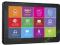 Tablet Lark FreeMe 70.4 7'' WIFI DVBT + karta 4GB