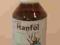 HANFOL 250ml