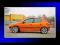 PEUGEOT 206, SENSOR DESZCZU, KLIMA, 1.4i 2000r. !!