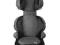 Fotelik MAXI-COSI RODI SPS 15-36kg