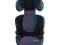 K62-63 Fotelik Rodi XR AP AIR PROTECT MAXI COSI