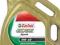 Olej Castrol Edge 0W40