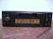 radio MERCEDES sound 10 RDS BECKER