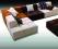 MODERN PRESTIGE SOFA ITALY DESIGN