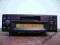radio MERCEDES sound 20 RDS BECKER jak nowe opakow