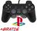 SUPER JOY- PAD DUALSHOCK 2 ANALOG PS2 PSX