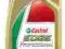 Olej Castrol Edge Professional 0W30 1L