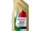 Olej Castrol Edge Professionall Powerflow 0W30 1L