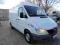 ZADBANY MERCEDES SPRINTER 211 2.2 CDI SERWIS !!!