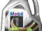 Olej Mobil 5W 30 ESP FORMUŁA 5 litry