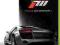 forza motorsport 3 xbox 360 stan igła PROMOCJA