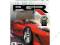 Project Gotham Racing 3 xbox 360 stan igła PROMOCJ