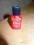 DIOR VERNIS 558 PARADISE LAKIER ELECTRIC TROPICS