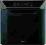 Piekarnik GORENJE BO 8770 BB (czarny)