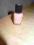CHANEL VERNIS 515 PECHE NACREE LAKIER