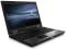 EliteBook 8540w i7/8GB/500GB/Blu-Ray Quadro 1800M