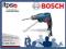 BOSCH GBM 10 RE Professional wiertarka 600W