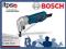 BOSCH GNA 16 (SDS) rozdzierak 350W