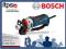 BOSCH GTR 30 CE frezarka do glazury 700W