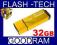 32 gb PENDRIVE GOODRAM / TOSHIBA 32gb +32 MB/s