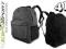 Miejski / sportowy plecak 4F CRESS 19L
