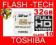 32 GB KARTA TOSHIBA 32gb SDHC +28 MB/s class 10