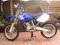 YAMAHA YZ 250 2007r. 2T ( KX SX CR)