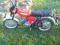 Simson