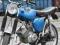 SIMSON_s51 idealny!! jedyny taki na allegro!! foto