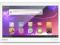 .Tablet ainol Novo 7 Android 4.0 Full HD,Wifi,1Ghz