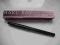 KONTURÓWKA DO OCZU,MARY KAY, DEEP BROWN!!!,NOWA