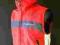 SAIL RACING WINDSTOPPER KAMIZELKA rozm M