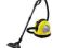 Karcher Odkurzacz VC 6300