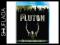 SHUFLADA -- Pluton (Wydanie specjalne) [BLU-RAY]